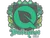 Sticker | FlyQuest | Budapest 2025