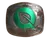 Sticker | FlyQuest (Foil) | Austin 2025