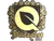 Sticker | FlyQuest (Gold) | Budapest 2025