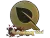 Sticker | FlyQuest (Gold) | Shanghai 2024