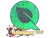 Sticker | FlyQuest (Holo) | Shanghai 2024