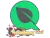 Sticker | FlyQuest | Shanghai 2024