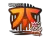 Sticker | Fnatic | 2020 RMR