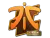 Sticker | Fnatic | Atlanta 2017