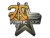 Sticker | Fnatic | Cluj-Napoca 2015