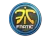 Sticker | Fnatic | Cologne 2014