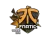 Sticker | Fnatic | Cologne 2016
