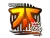 Sticker | Fnatic (Foil) | 2020 RMR
