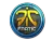 Sticker | Fnatic (Foil) | Cologne 2014