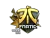 Sticker | Fnatic (Foil) | Cologne 2016
