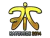 Sticker | Fnatic (Foil) | Katowice 2014