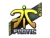Sticker | Fnatic (Foil) | Katowice 2015