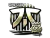 Sticker | Fnatic (Gold) | 2020 RMR