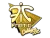 Sticker | Fnatic (Gold) | Cologne 2015