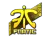 Sticker | Fnatic (Gold) | Katowice 2015