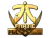 Sticker | Fnatic (Gold) | Krakow 2017