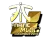 Sticker | Fnatic (Gold) | MLG Columbus 2016