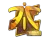 Sticker | Fnatic (Holo) | Atlanta 2017