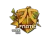 Sticker | Fnatic (Holo) | Cologne 2016