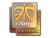 Sticker | Fnatic (Holo) | DreamHack 2014