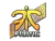 Sticker | Fnatic (Holo) | Katowice 2015