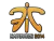 Sticker | Fnatic | Katowice 2014