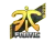 Sticker | Fnatic | Katowice 2015