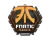 Sticker | Fnatic | London 2018