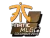 Sticker | Fnatic | MLG Columbus 2016
