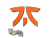 Sticker | Fnatic | Paris 2023