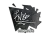 Sticker | fnx | Cologne 2016