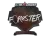 Sticker | Forester | Berlin 2019