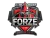Sticker | forZe eSports | Berlin 2019