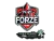 Sticker | forZe eSports (Glitter) | Antwerp 2022