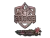 Sticker | forZe eSports (Holo) | Antwerp 2022