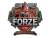 Sticker | forZe eSports (Holo) | Berlin 2019