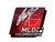 Sticker | fox (Foil) | MLG Columbus 2016