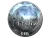 Sticker | Freeman (Foil) | Katowice 2019