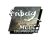 Sticker | friberg (Foil) | MLG Columbus 2016