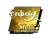 Sticker | friberg (Gold) | MLG Columbus 2016