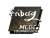 Sticker | friberg | MLG Columbus 2016