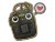 Sticker | Friend Code