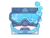 Sticker | Froggles (Holo)