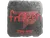 Sticker | frozen (Foil) | Austin 2025