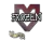 Sticker | frozen | Paris 2023