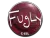 Sticker | FugLy | Katowice 2019