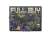 Sticker | Full Buy