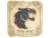 Sticker | FURIA | Austin 2025