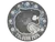 Sticker | FURIA | Cologne 2026