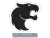 Sticker | FURIA | Copenhagen 2024